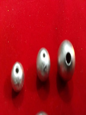 Parad Gutika for Education & Wisdom