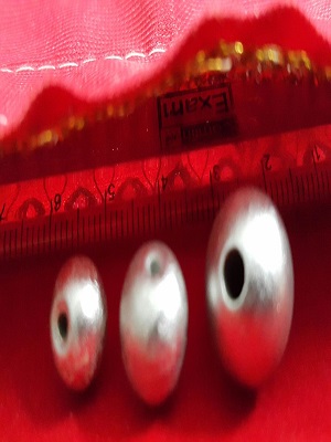 Parad Gutika for Business Growth